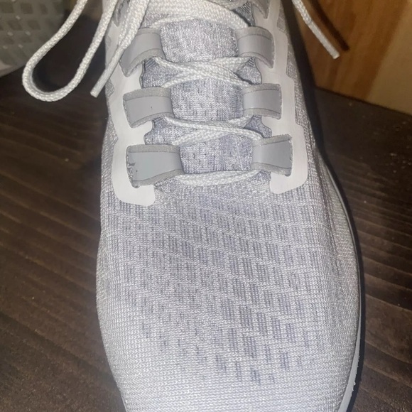 Nike Zoom Pegasus - Picture 3 of 4